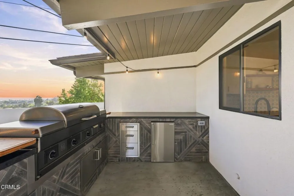 3310 Foothill Road Ventura, CA 93003