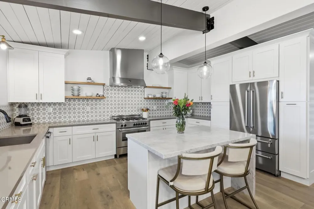 3310 Foothill Road Ventura, CA 93003