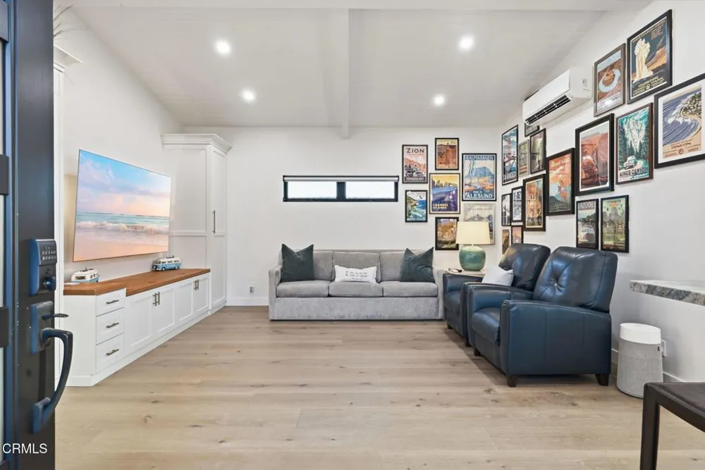 3310 Foothill Road Ventura, CA 93003