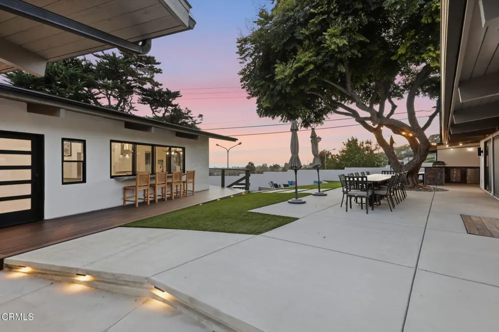 3310 Foothill Road Ventura, CA 93003