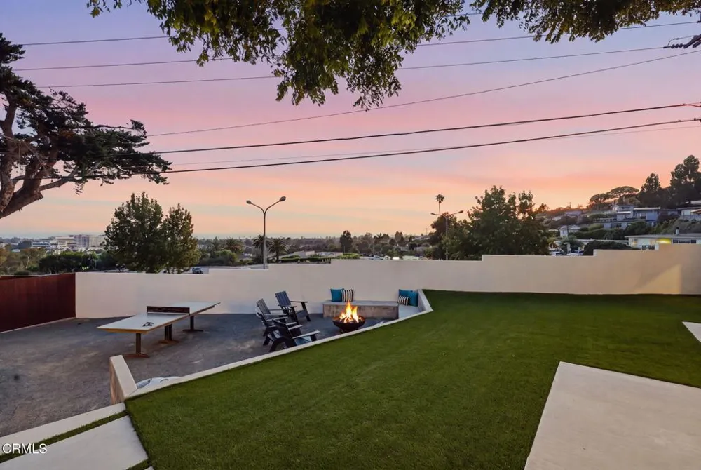 3310 Foothill Road Ventura, CA 93003