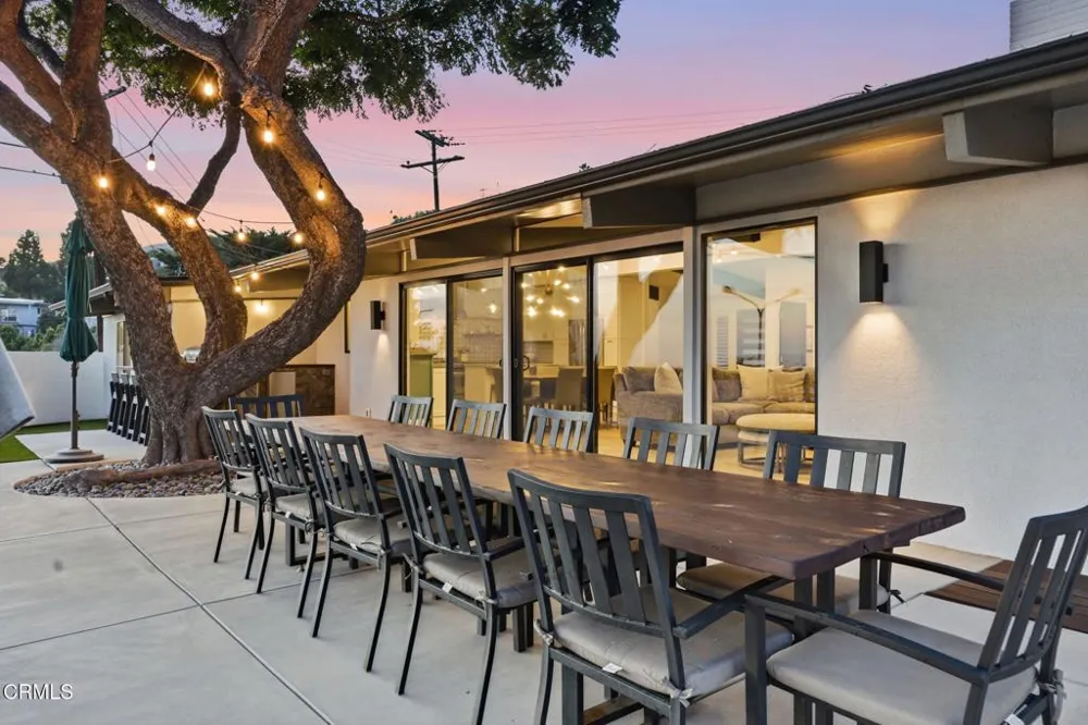 3310 Foothill Road Ventura, CA 93003