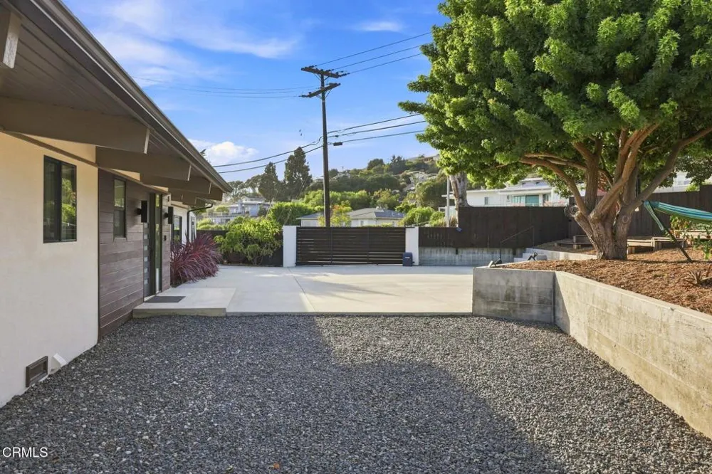 3310 Foothill Road Ventura, CA 93003