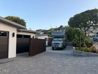 3310 Foothill Road Ventura, CA 93003