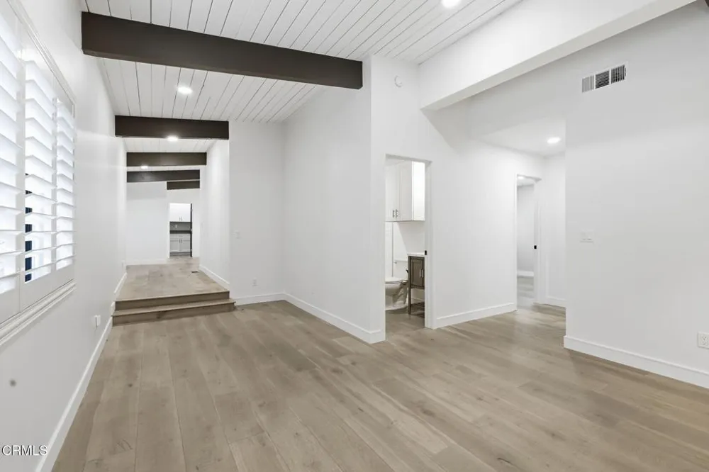 3310 Foothill Road Ventura, CA 93003
