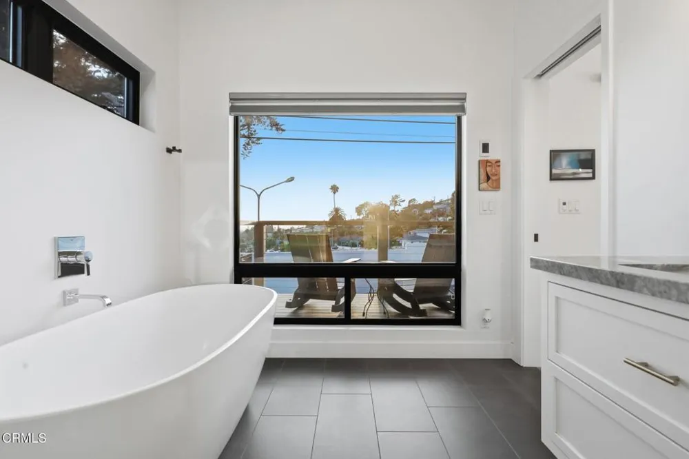 3310 Foothill Road Ventura, CA 93003