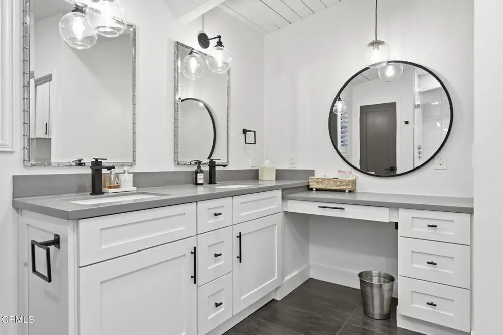 3310 Foothill Road Ventura, CA 93003
