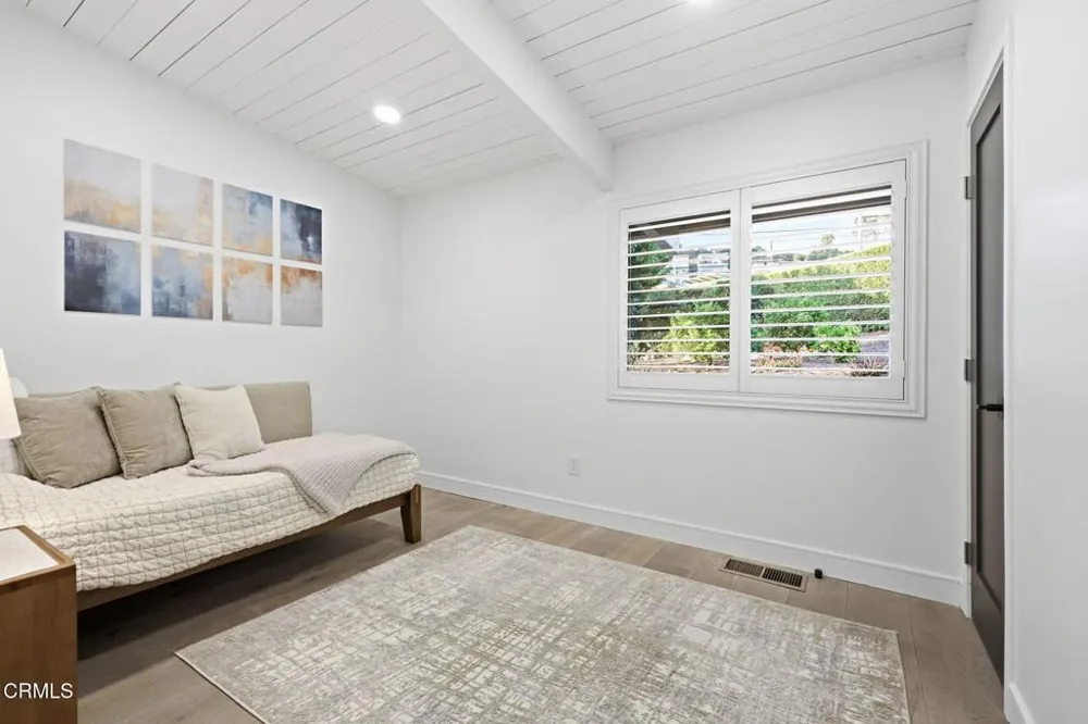 3310 Foothill Road Ventura, CA 93003