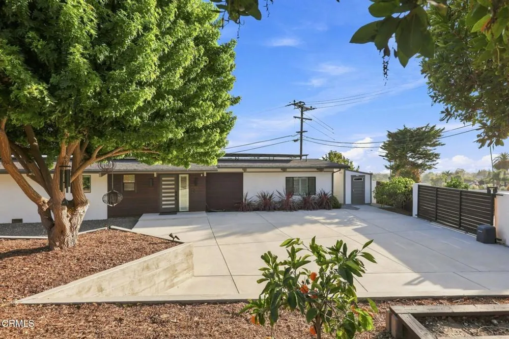 3310 Foothill Road Ventura, CA 93003