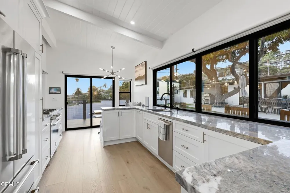 3310 Foothill Road Ventura, CA 93003