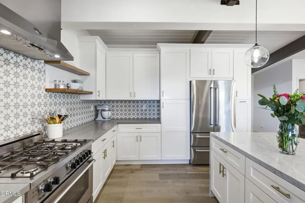 3310 Foothill Road Ventura, CA 93003