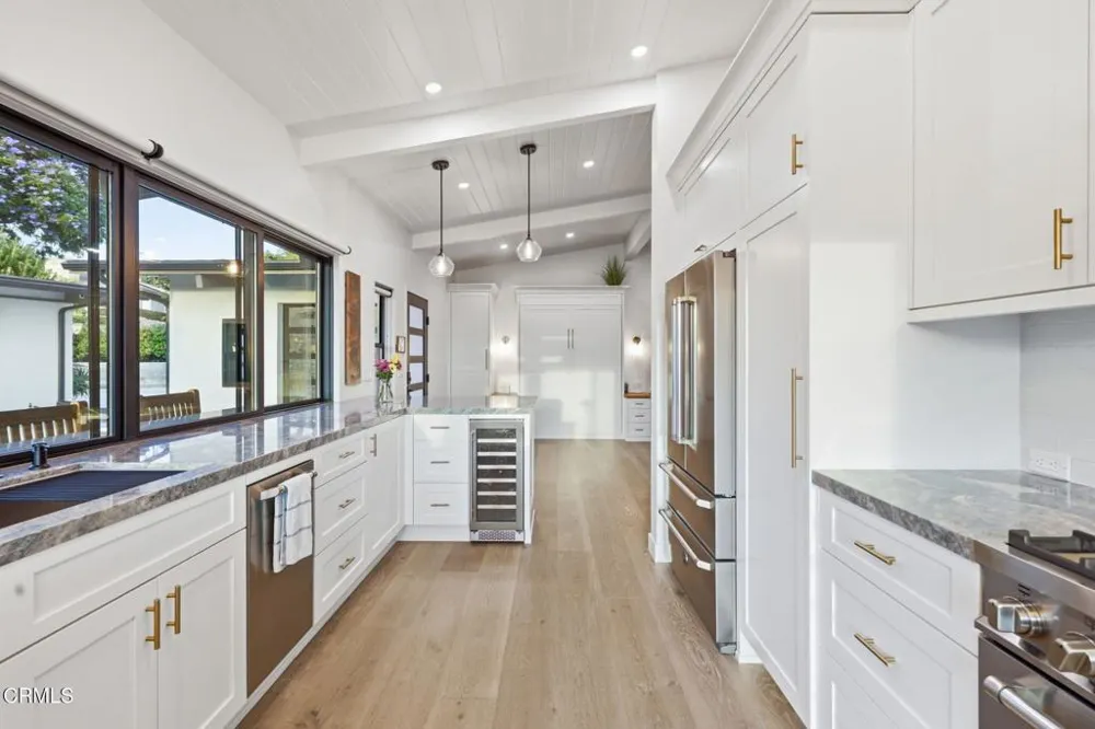 3310 Foothill Road Ventura, CA 93003
