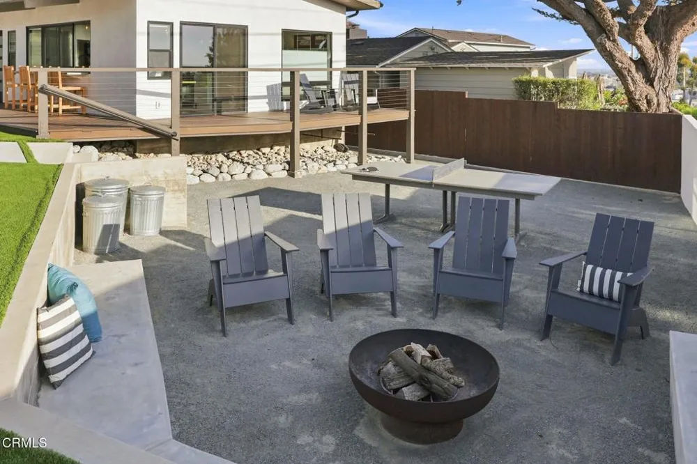 3310 Foothill Road Ventura, CA 93003