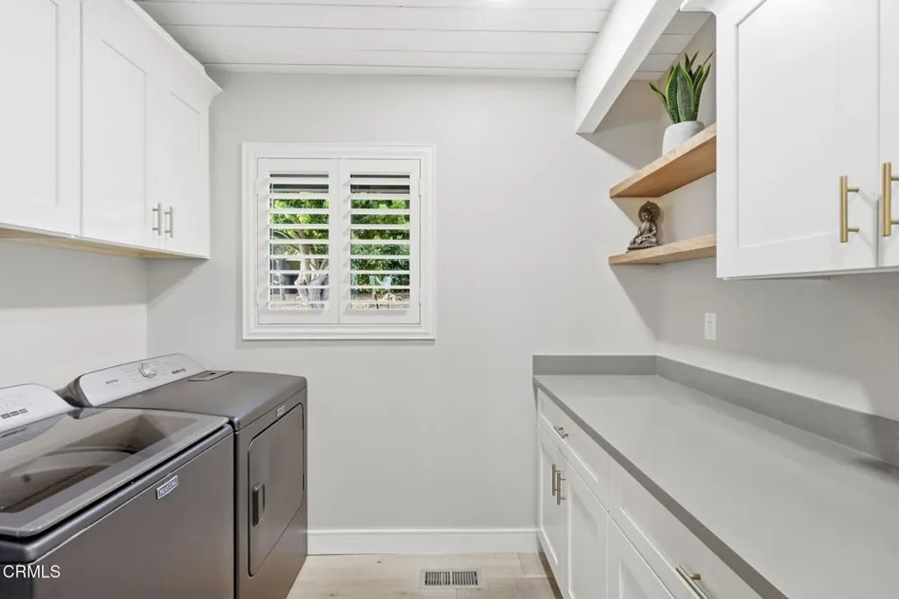 3310 Foothill Road Ventura, CA 93003