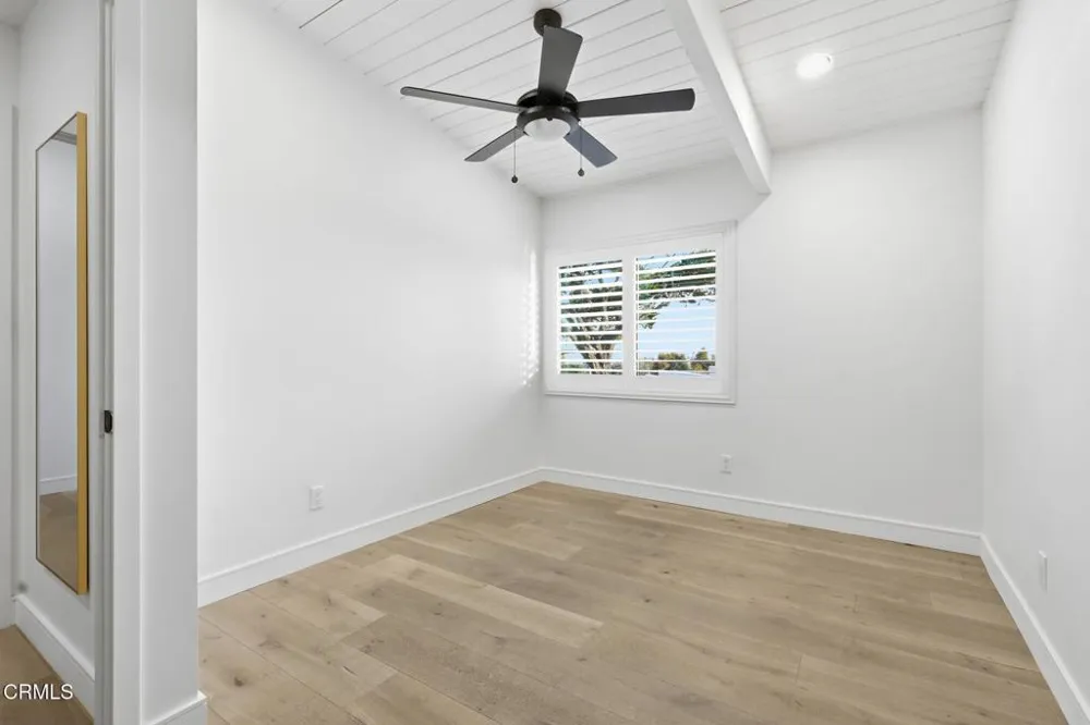 3310 Foothill Road Ventura, CA 93003
