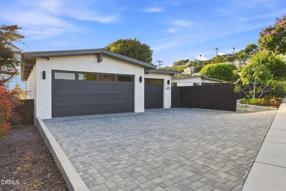 3310 Foothill Road Ventura, CA 93003