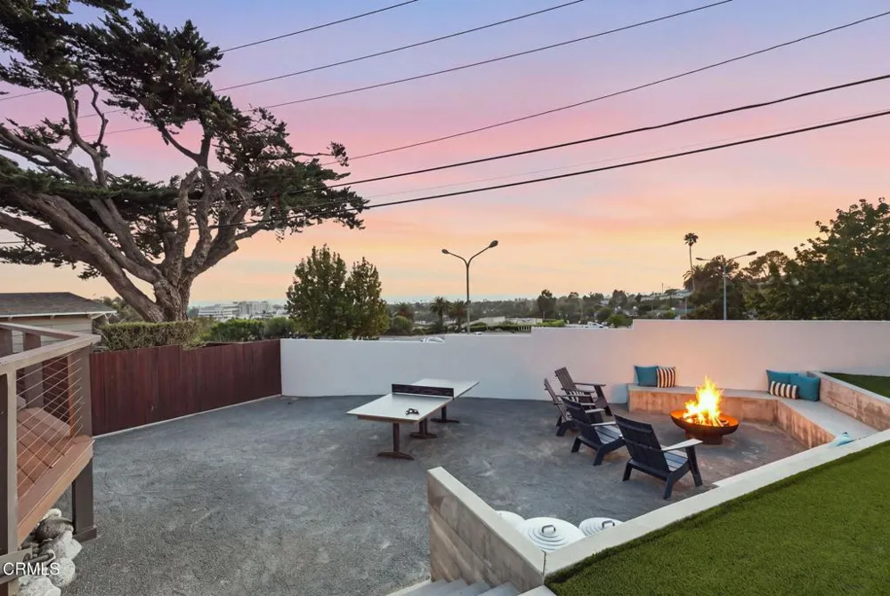 3310 Foothill Road Ventura, CA 93003