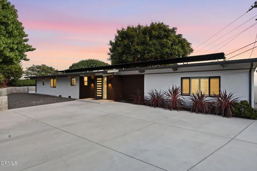 3310 Foothill Road Ventura, CA 93003