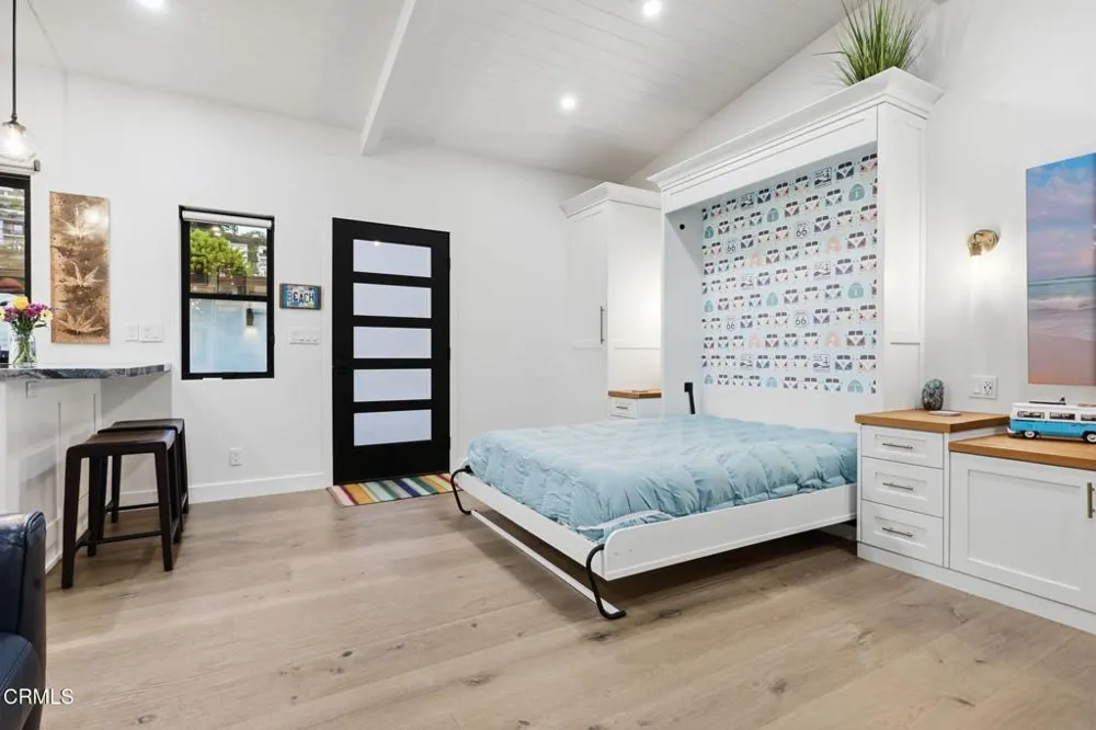 3310 Foothill Road Ventura, CA 93003
