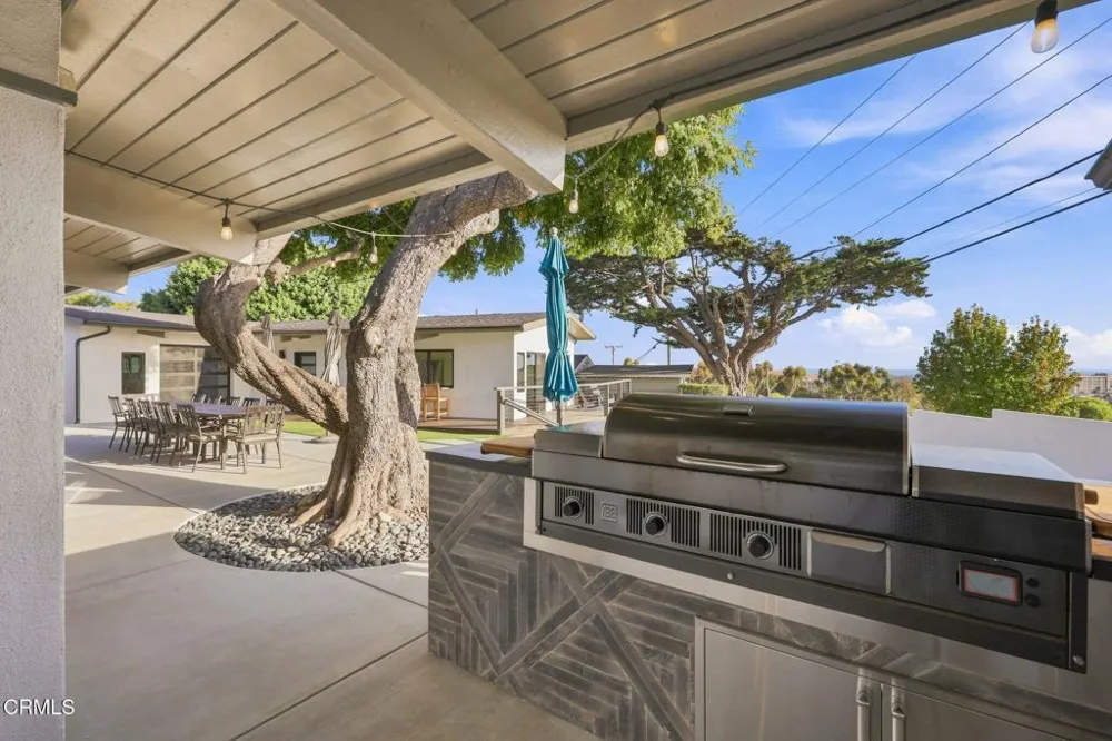 3310 Foothill Road Ventura, CA 93003
