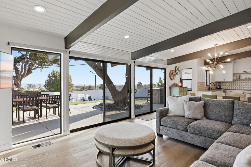3310 Foothill Road Ventura, CA 93003