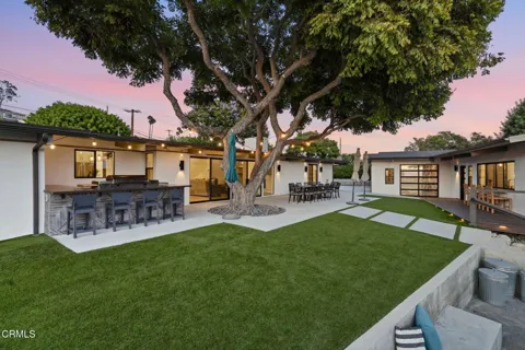 3310 Foothill Road