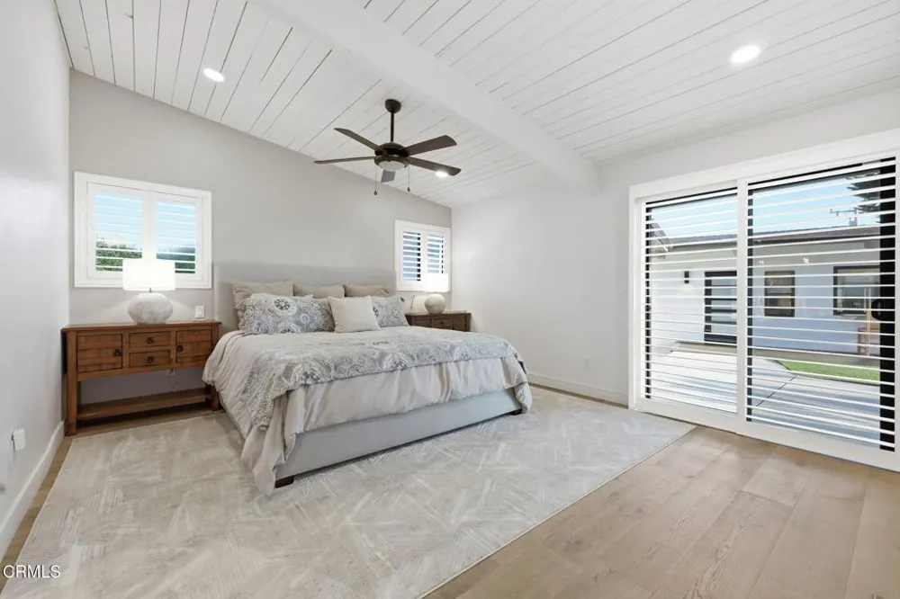 3310 Foothill Road Ventura, CA 93003
