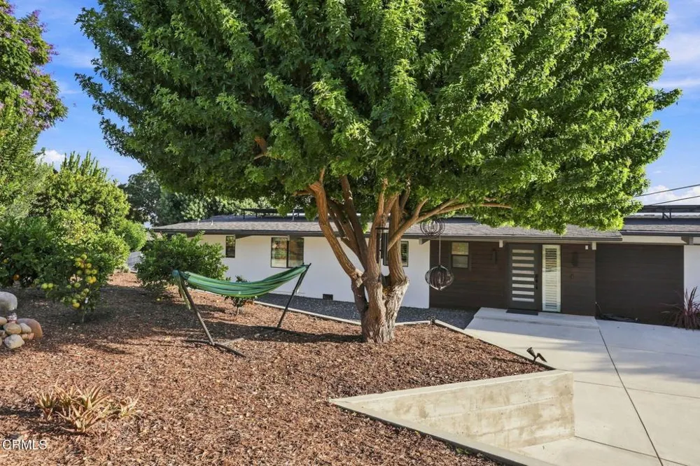 3310 Foothill Road Ventura, CA 93003