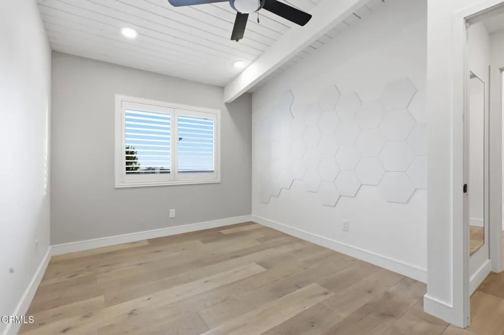 3310 Foothill Road Ventura, CA 93003