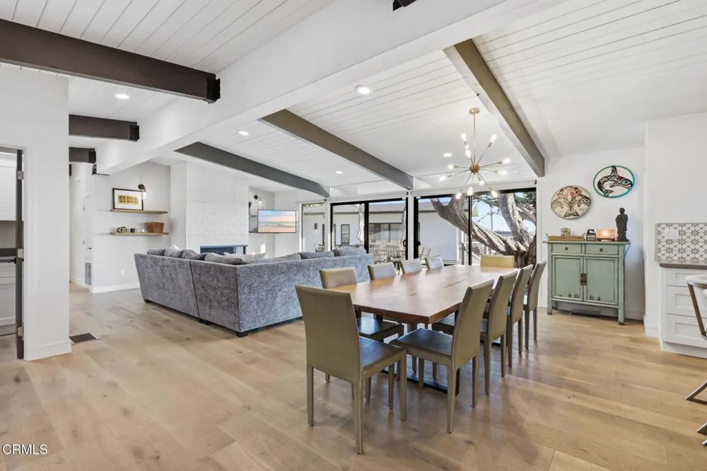 3310 Foothill Road Ventura, CA 93003