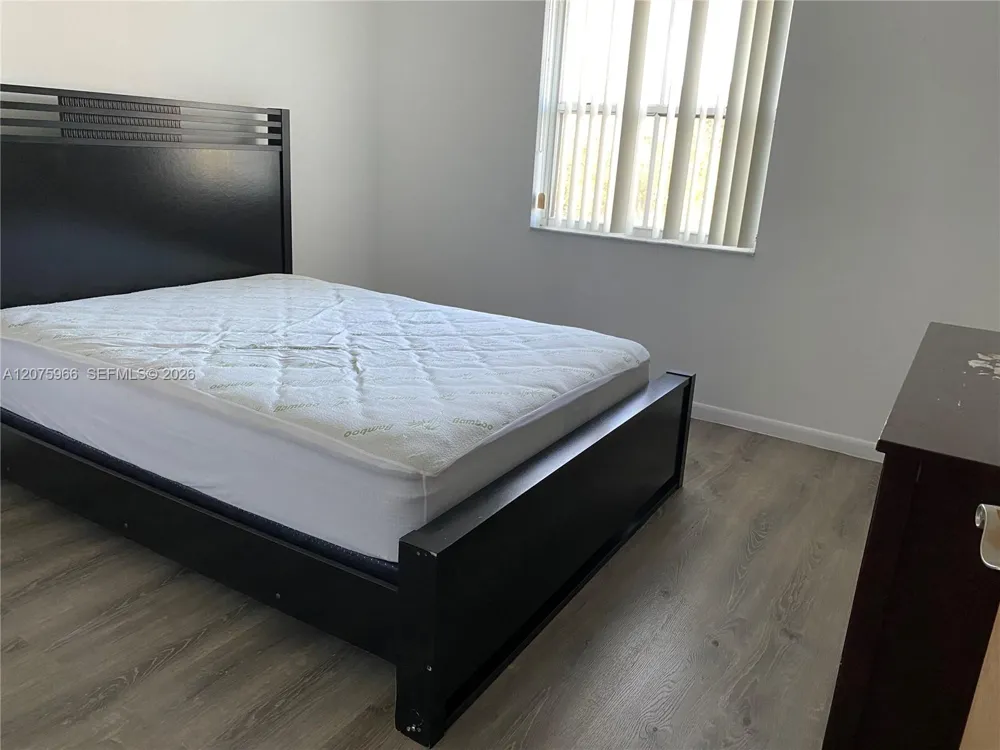 8200 SW 210th St #217 Cutler Bay, FL 33189