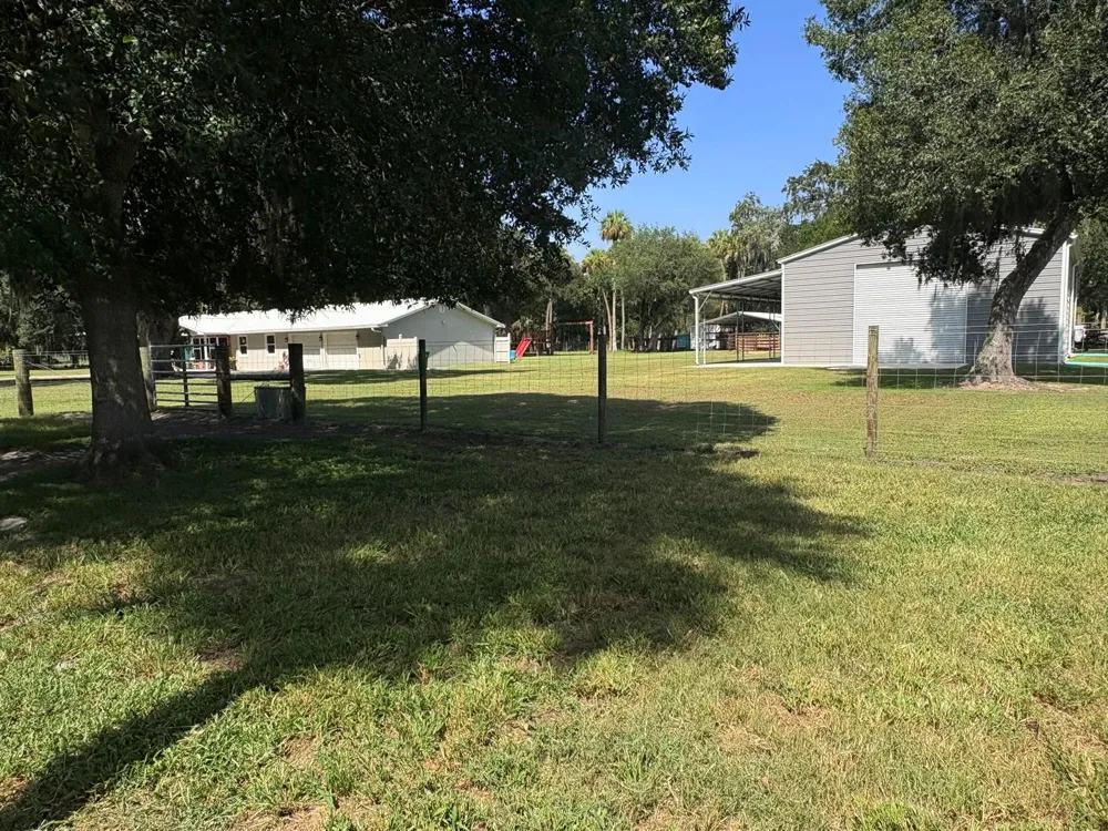 2160 SW 28TH AVENUE Okeechobee, FL 34974