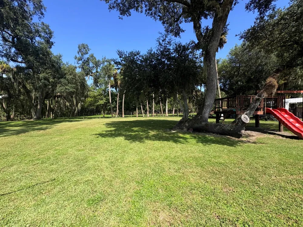 2160 SW 28TH AVENUE Okeechobee, FL 34974
