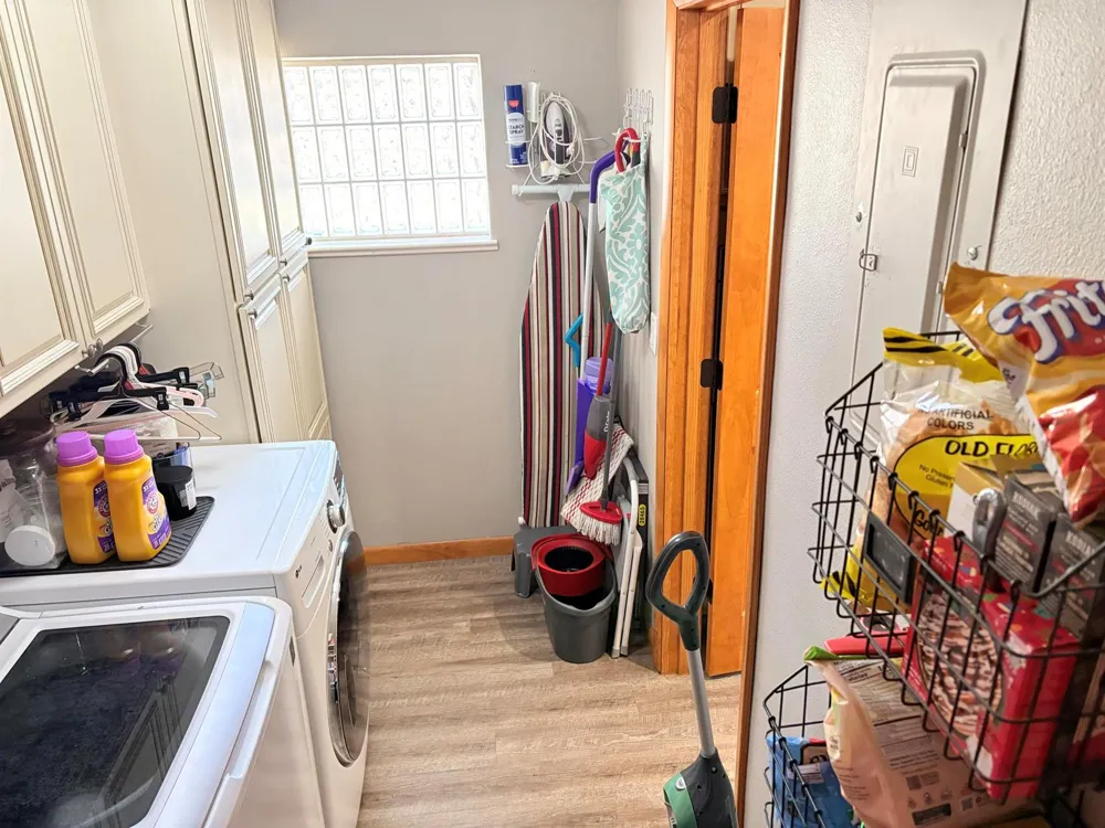 2160 SW 28TH AVENUE Okeechobee, FL 34974