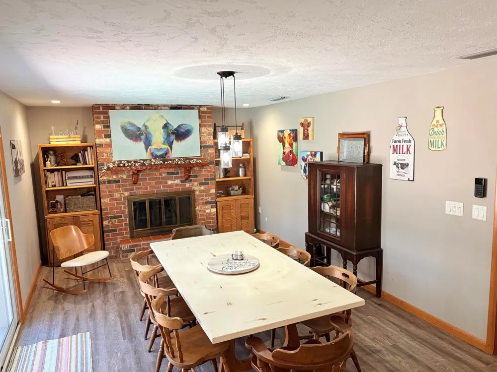 2160 SW 28TH AVENUE Okeechobee, FL 34974