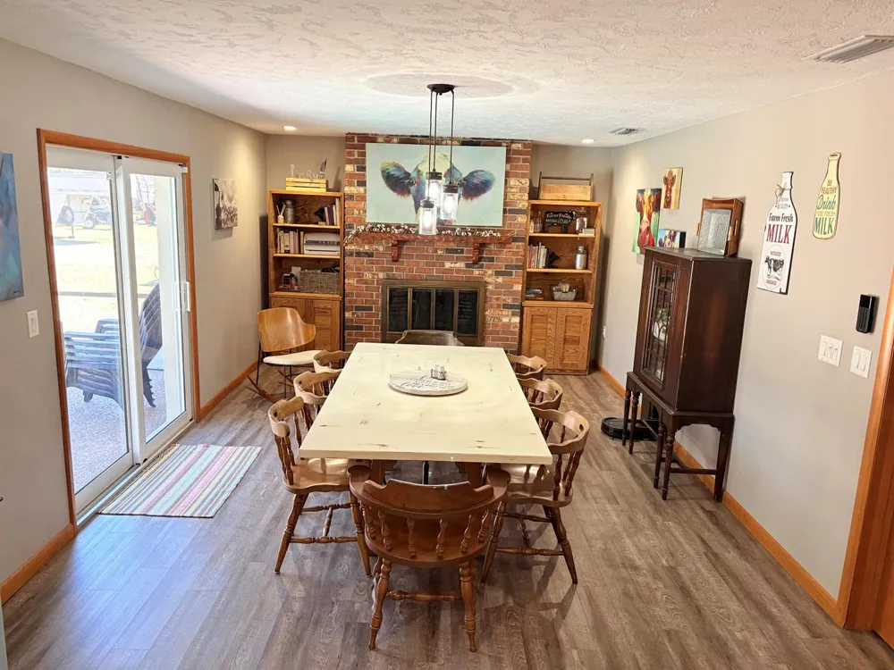 2160 SW 28TH AVENUE Okeechobee, FL 34974