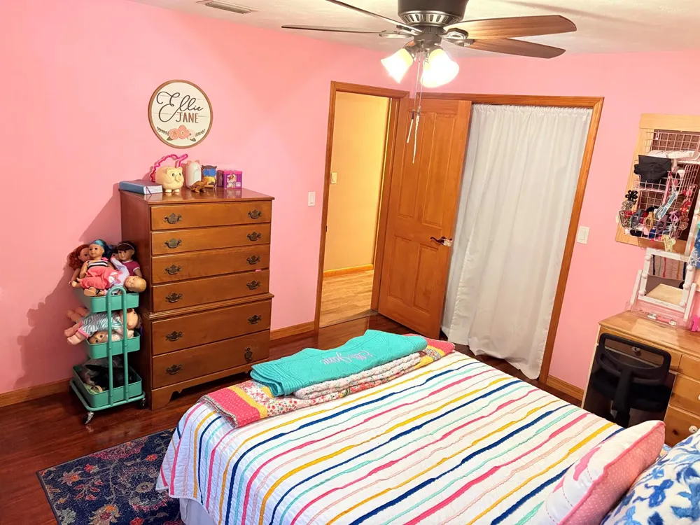 2160 SW 28TH AVENUE Okeechobee, FL 34974