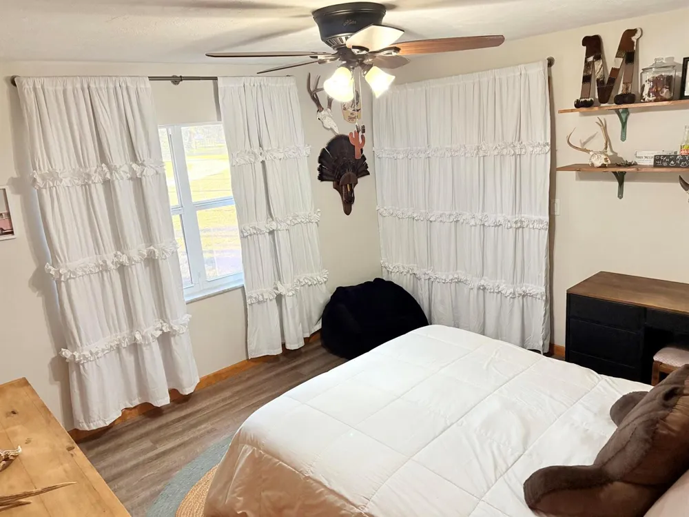 2160 SW 28TH AVENUE Okeechobee, FL 34974