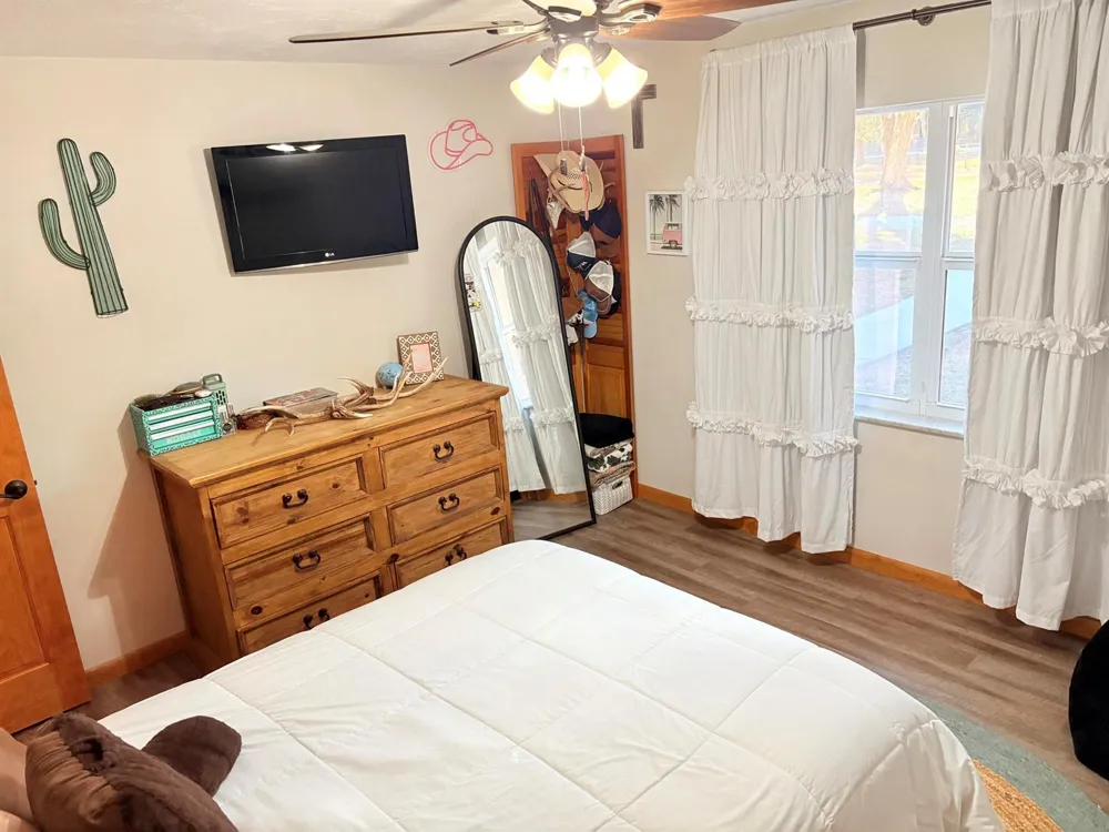 2160 SW 28TH AVENUE Okeechobee, FL 34974