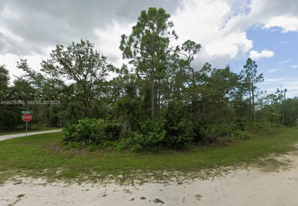 28047 Aloha Dr Other City - In The State Of Florida, FL 33955