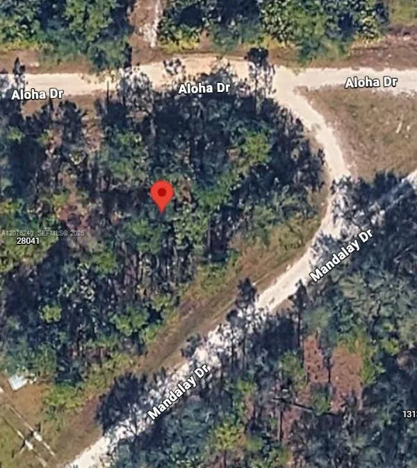 28047 Aloha Dr Other City - In The State Of Florida, FL 33955