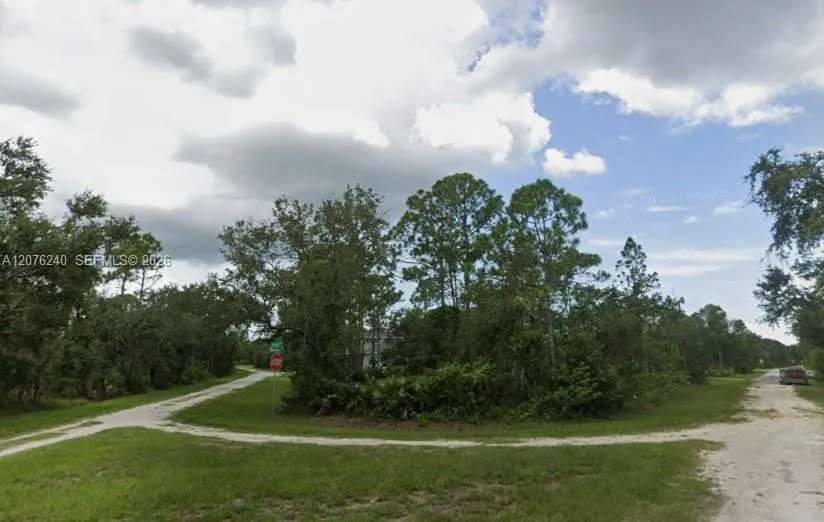 28047 Aloha Dr Other City - In The State Of Florida, FL 33955