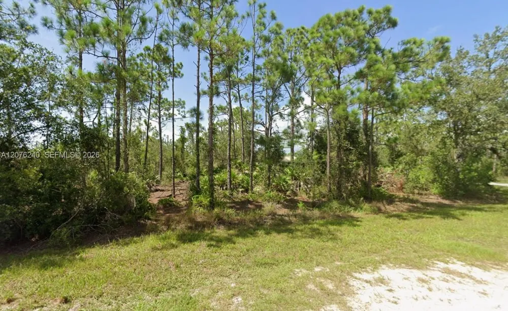 28047 Aloha Dr Other City - In The State Of Florida, FL 33955
