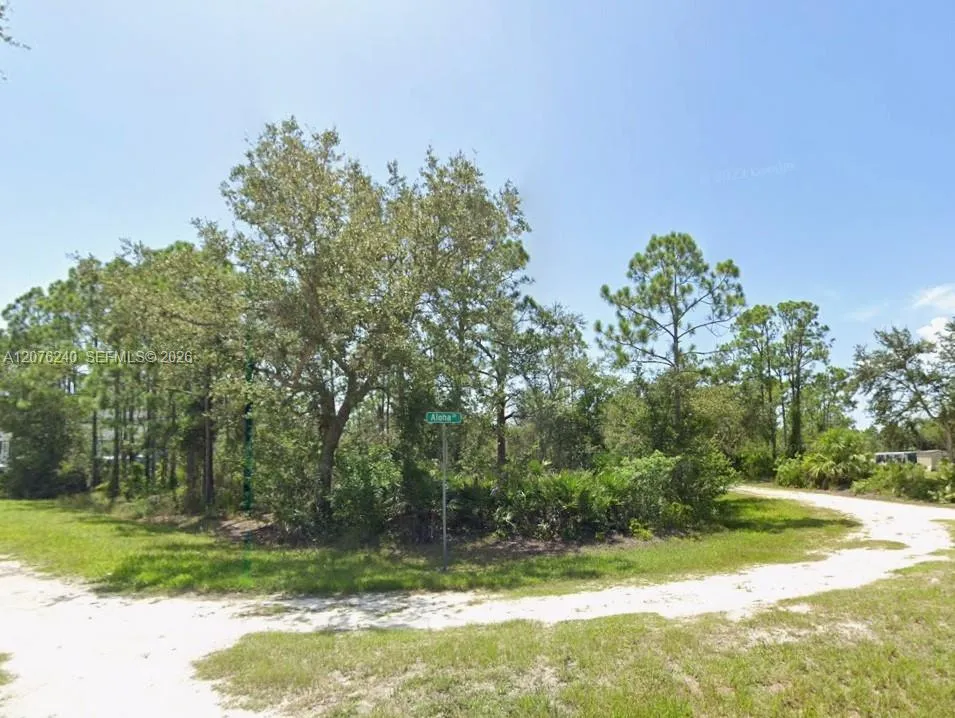 28047 Aloha Dr Other City - In The State Of Florida, FL 33955