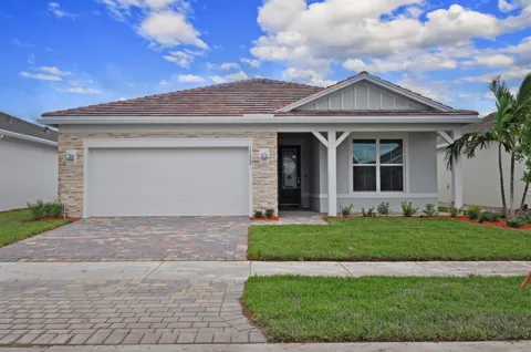 13609 SW VERMILLION CIRCLE