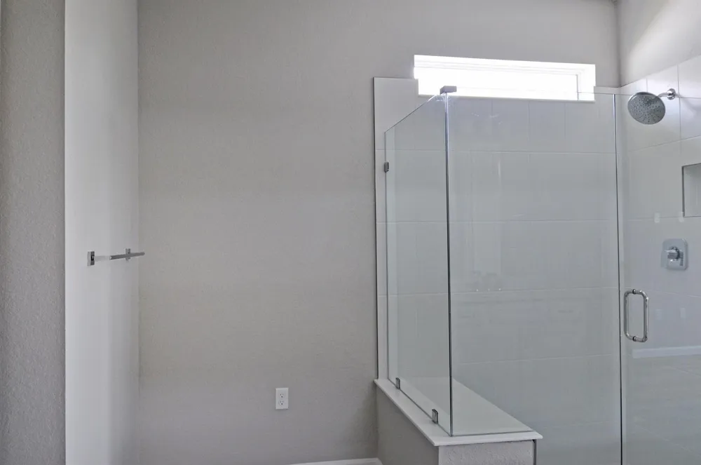 13609 SW VERMILLION CIRCLE Port St. Lucie, FL 34987
