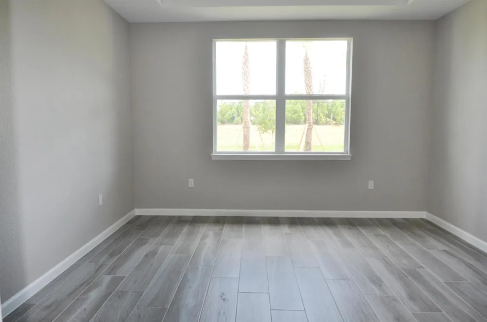 13609 SW VERMILLION CIRCLE Port St. Lucie, FL 34987
