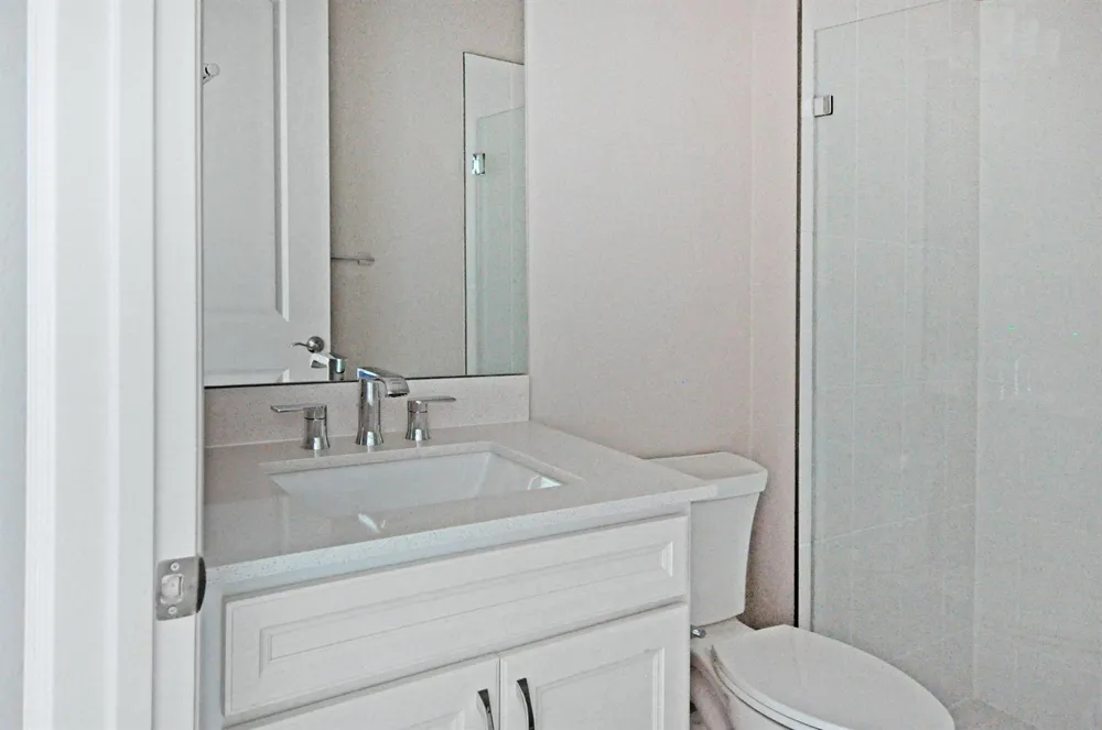 13609 SW VERMILLION CIRCLE Port St. Lucie, FL 34987