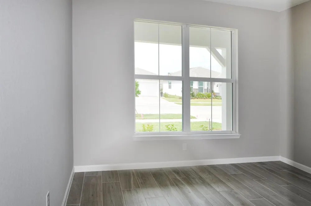13609 SW VERMILLION CIRCLE Port St. Lucie, FL 34987
