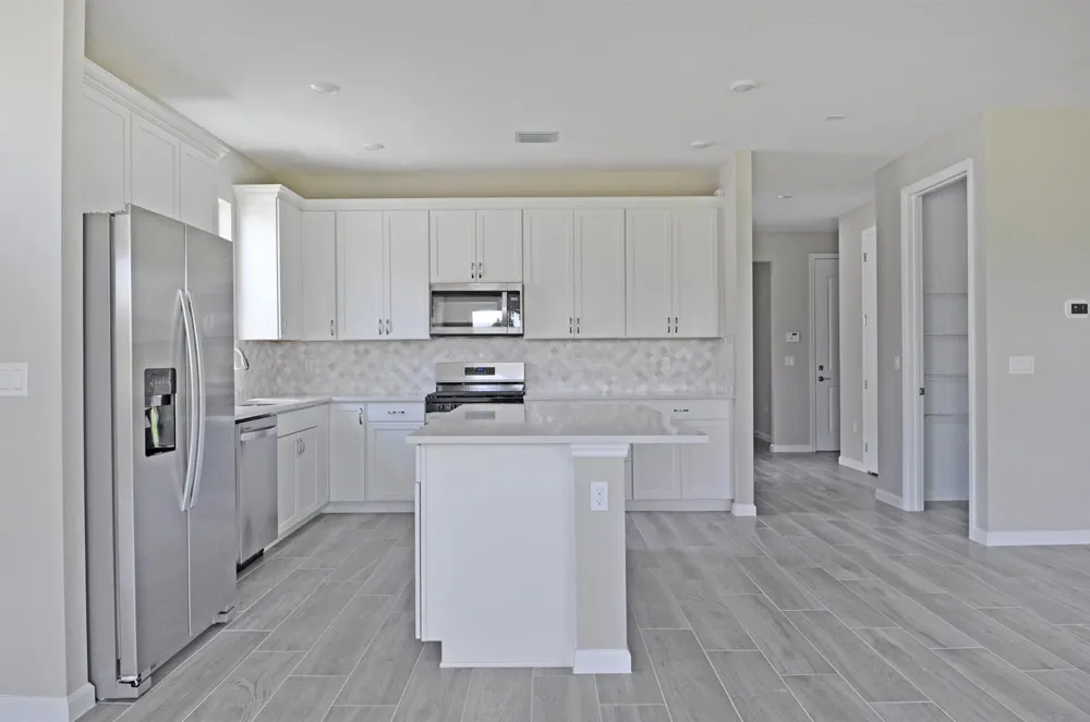 13609 SW VERMILLION CIRCLE Port St. Lucie, FL 34987